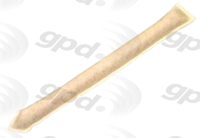 Global Parts Distributors LLC A/C Receiver Drier Kit 9441697