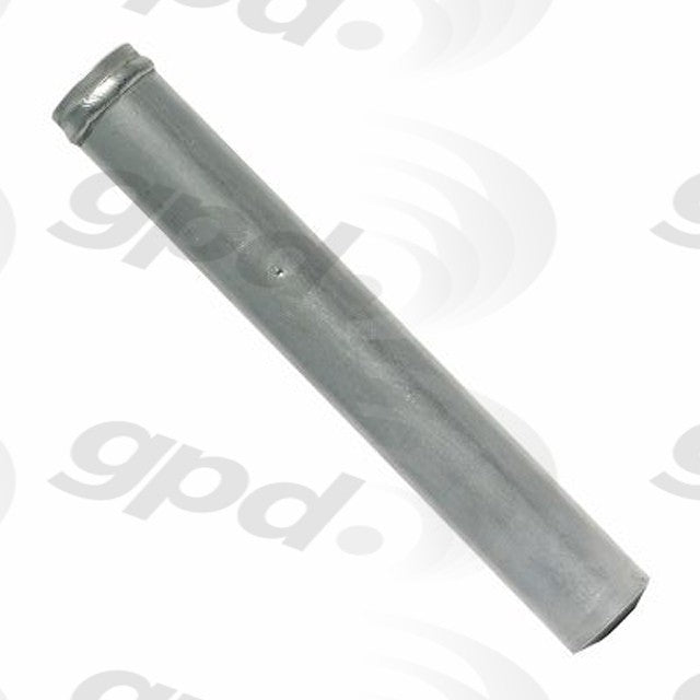 Global Parts Distributors LLC A/C Receiver Drier Kit 9441700