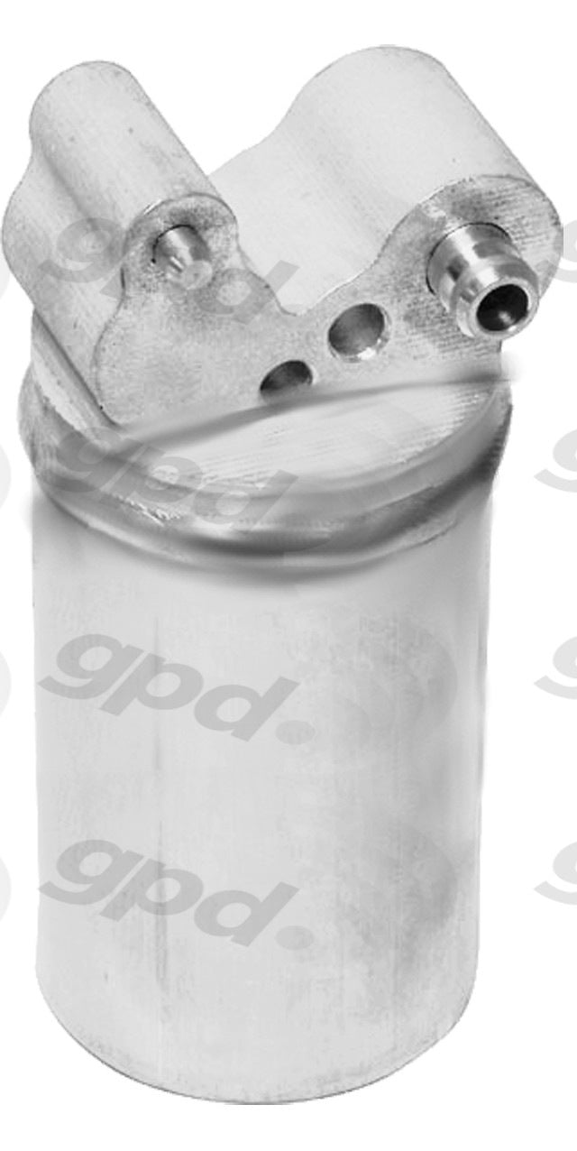 Global Parts Distributors LLC A/C Receiver Drier Kit 9441742