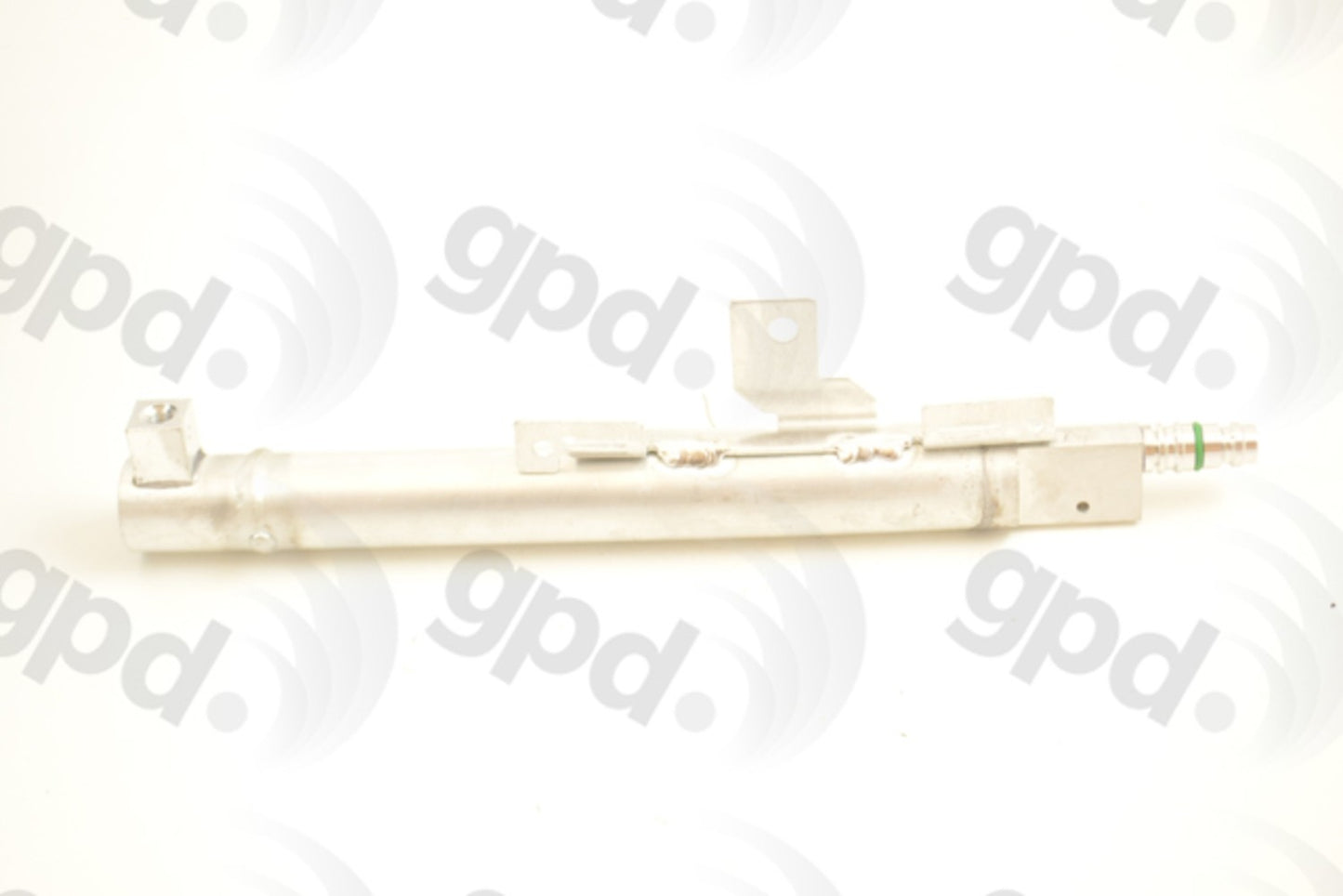 Global Parts Distributors LLC A/C Receiver Drier Kit 9441743
