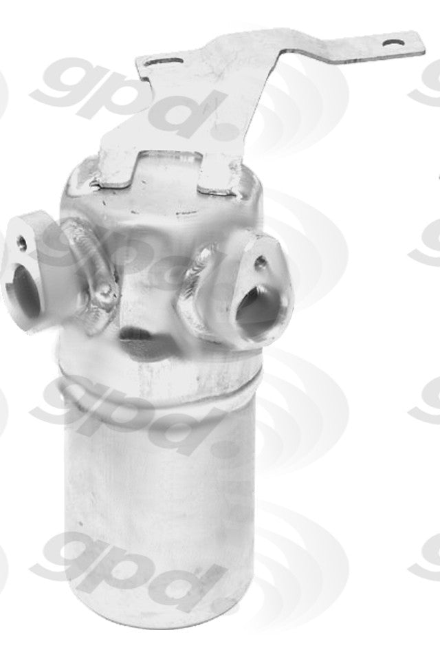 Global Parts Distributors LLC A/C Receiver Drier Kit 9441861