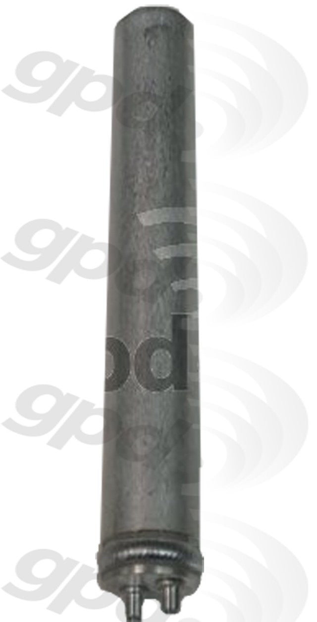 Global Parts Distributors LLC A/C Receiver Drier Kit 9441893