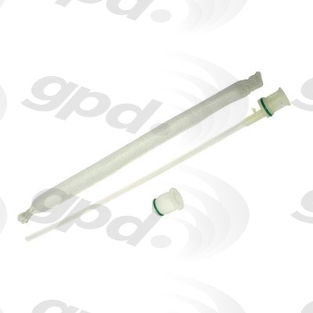 Global Parts Distributors LLC A/C Receiver Drier Kit 9442013