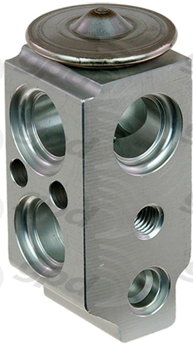 Global Parts Distributors LLC A/C Receiver Drier Kit 9442073