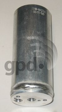 Global Parts Distributors LLC A/C Receiver Drier Kit 9442078