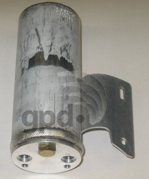 Global Parts Distributors LLC gpd System Service Kit 9442120