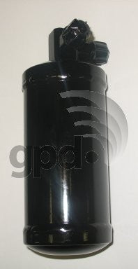 Global Parts Distributors LLC A/C Receiver Drier Kit 9442350