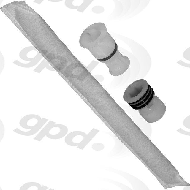 Global Parts Distributors LLC gpd System Service Kit 9442505