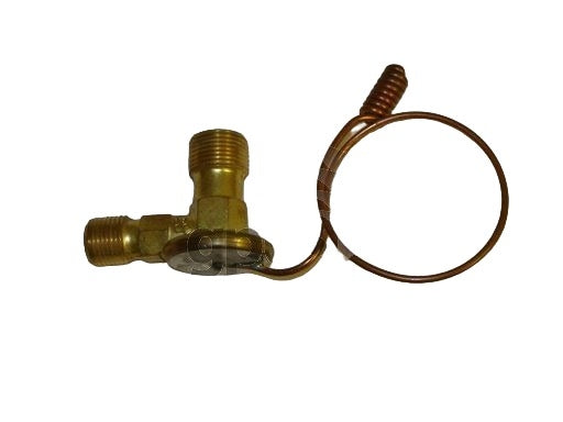 Global Parts Distributors LLC A/C Compressor 9611646