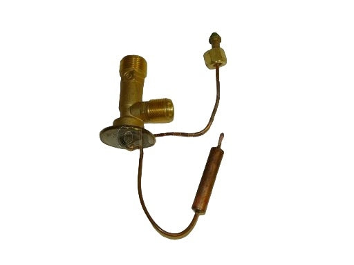 Global Parts Distributors LLC A/C Compressor 9611742