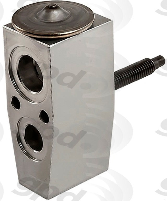 Global Parts Distributors LLC A/C Compressor 9614816A