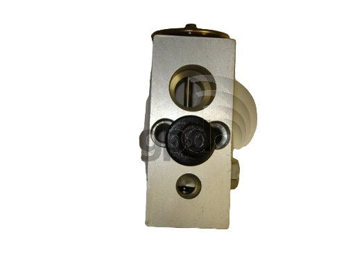 Global Parts Distributors LLC A/C Compressor 9621838