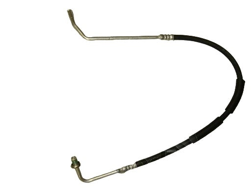 Global Parts Distributors LLC A/C Compressor 9631927