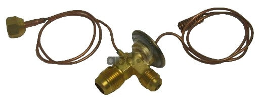 Global Parts Distributors LLC A/C Compressor 9642325