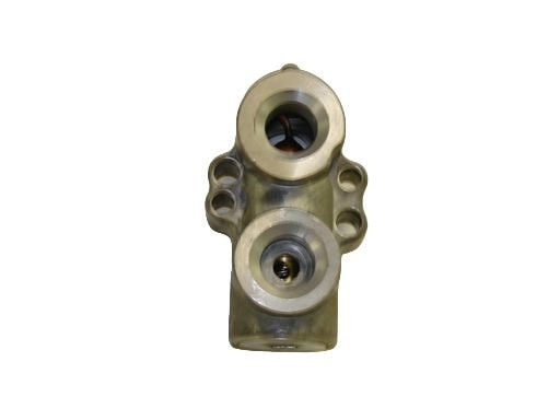 Global Parts Distributors LLC gpd Compressor Kit 9642429