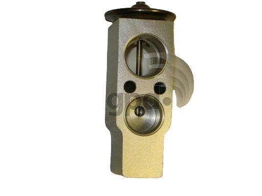 Global Parts Distributors LLC A/C Compressor 9642893