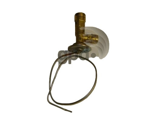 Global Parts Distributors LLC A/C Compressor 9711683