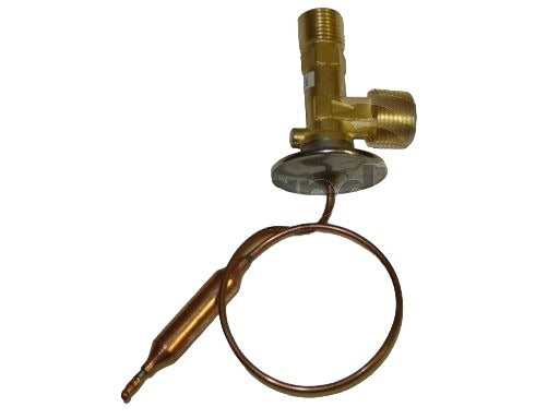 Global Parts Distributors LLC gpd Compressor Kit 9741498