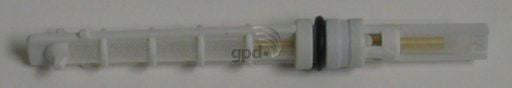 Global Parts Distributors LLC gpd Compressor Kit 9742308