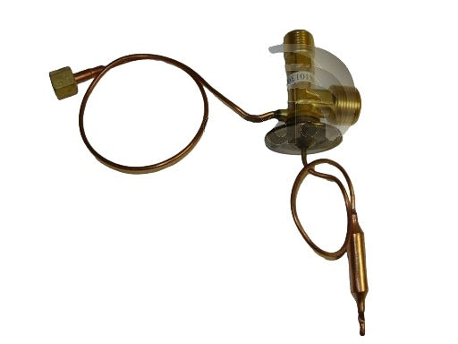 Global Parts Distributors LLC A/C Compressor 9742539