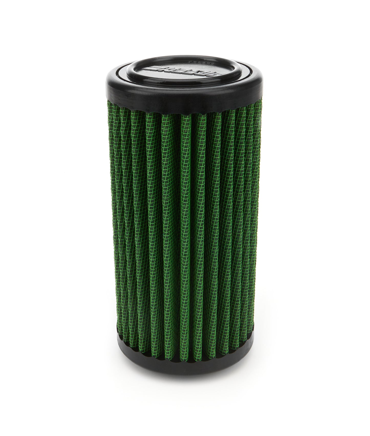 Green Filter Universal Air Filter Air Cleaners, Filters, Intakes and Components Air Filter Elements main image