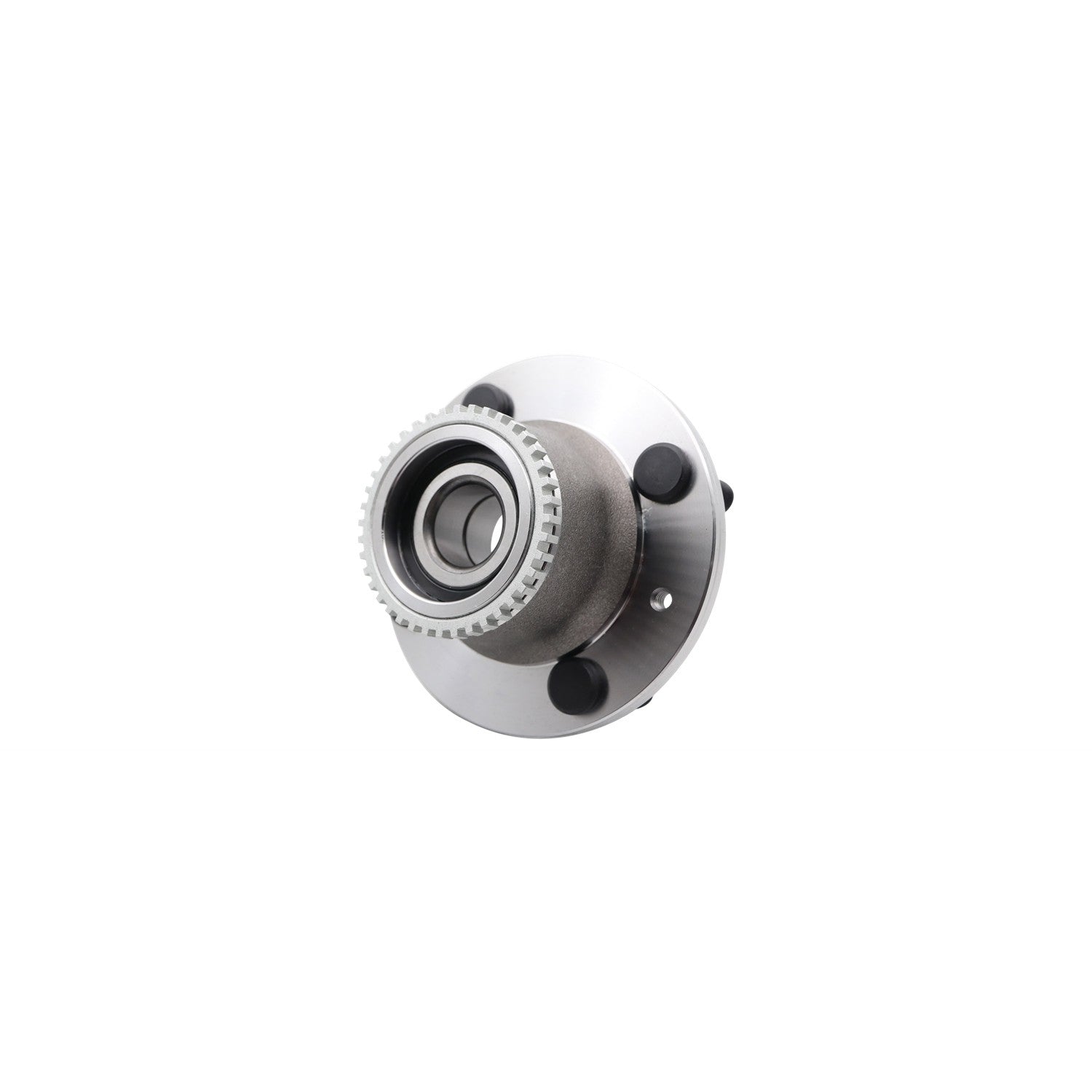 GSP Wheel Bearing and Hub Assembly 102009