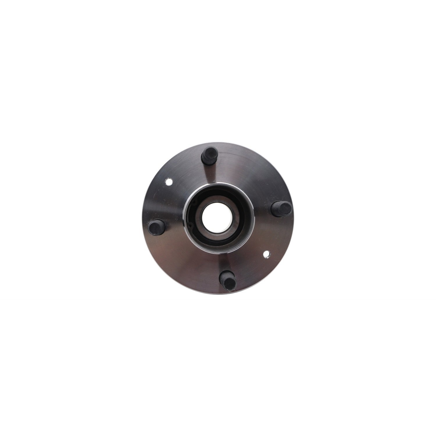 GSP Wheel Bearing and Hub Assembly 102009