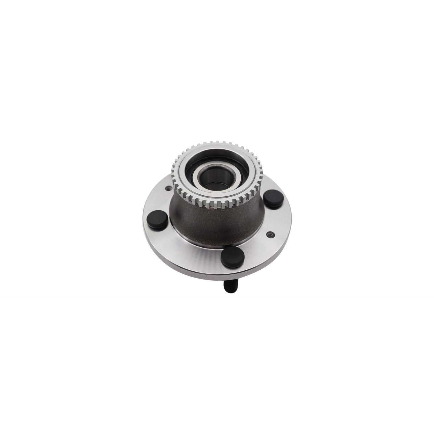 GSP Wheel Bearing and Hub Assembly 102009