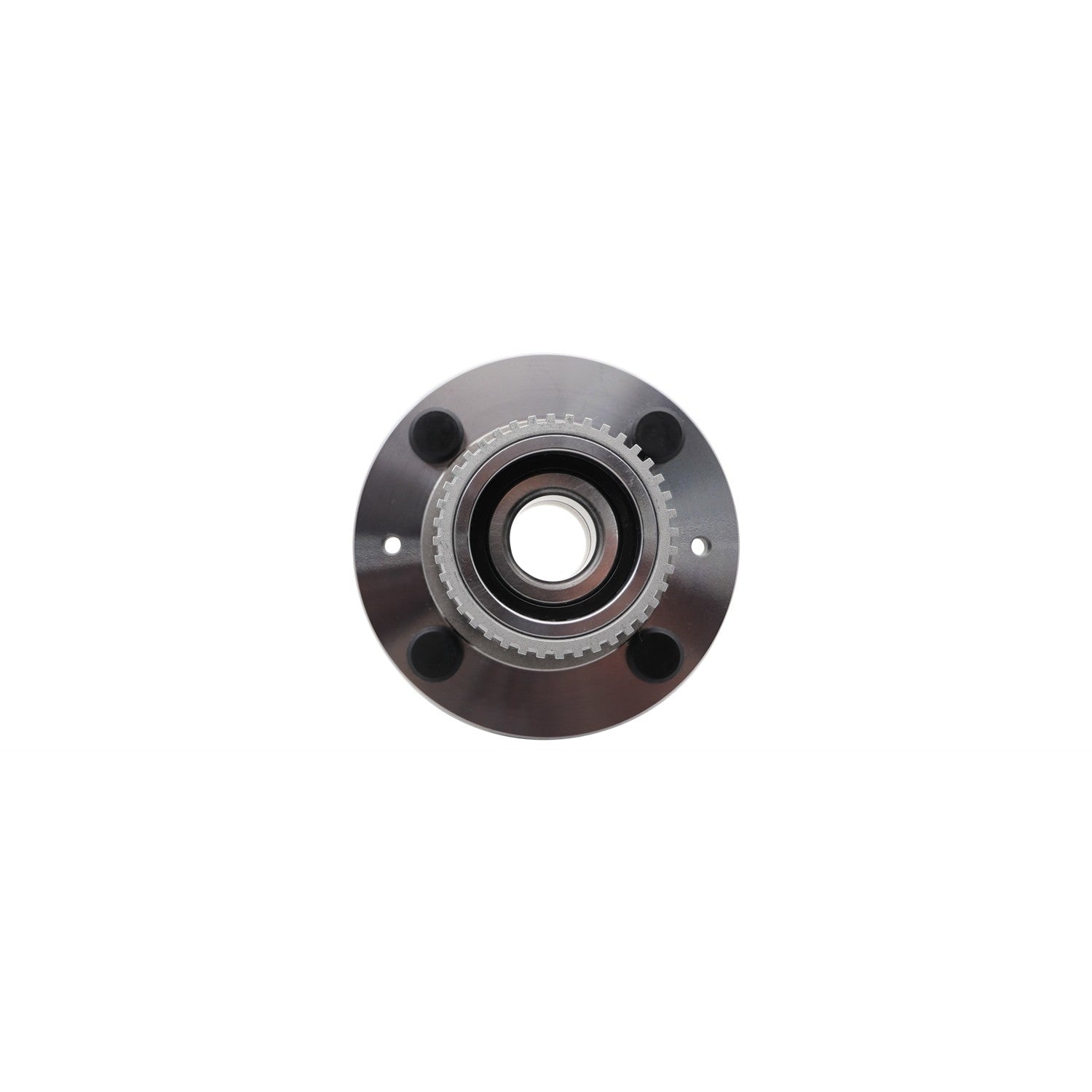 GSP Wheel Bearing and Hub Assembly 102009