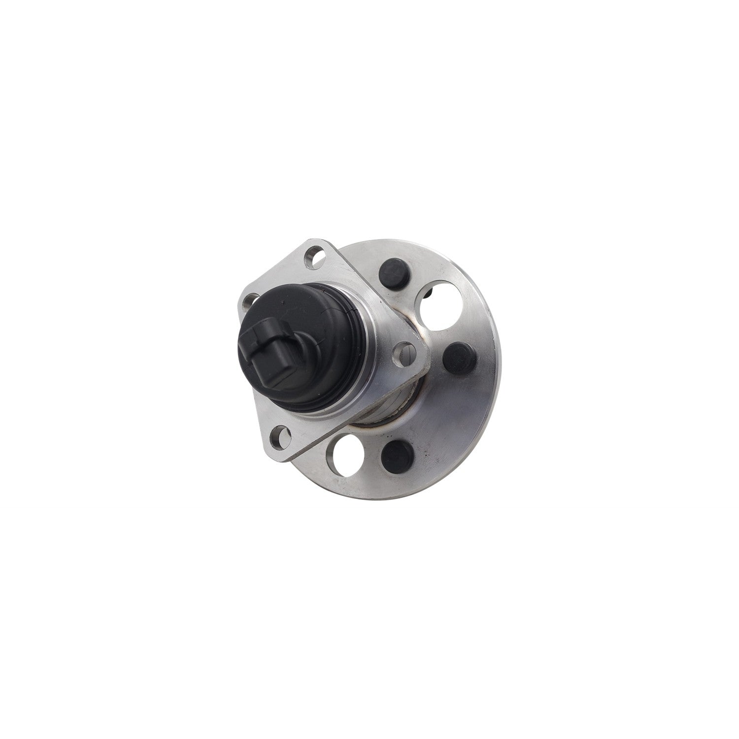 GSP Wheel Bearing and Hub Assembly 103001