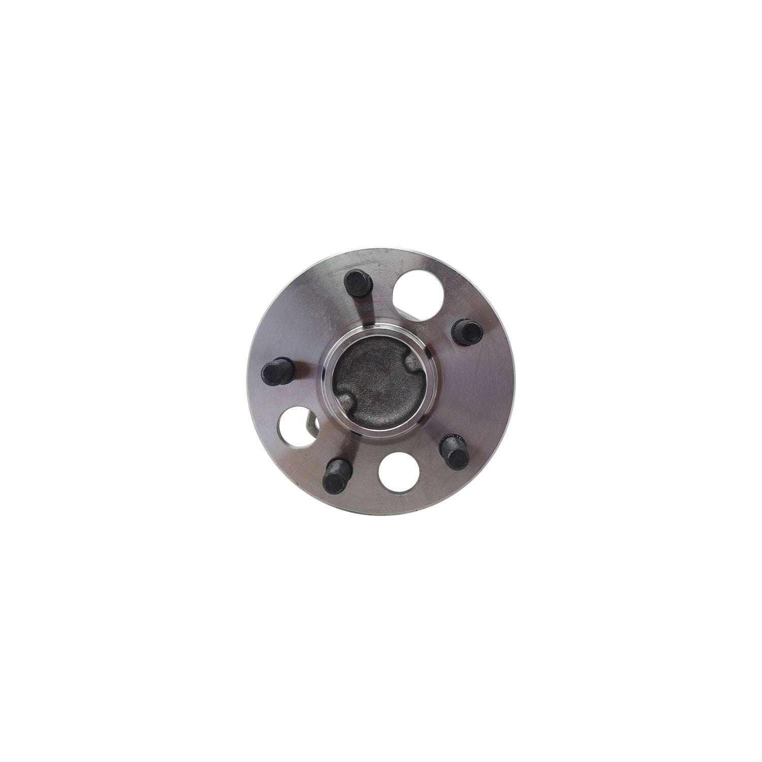 GSP Wheel Bearing and Hub Assembly 103001