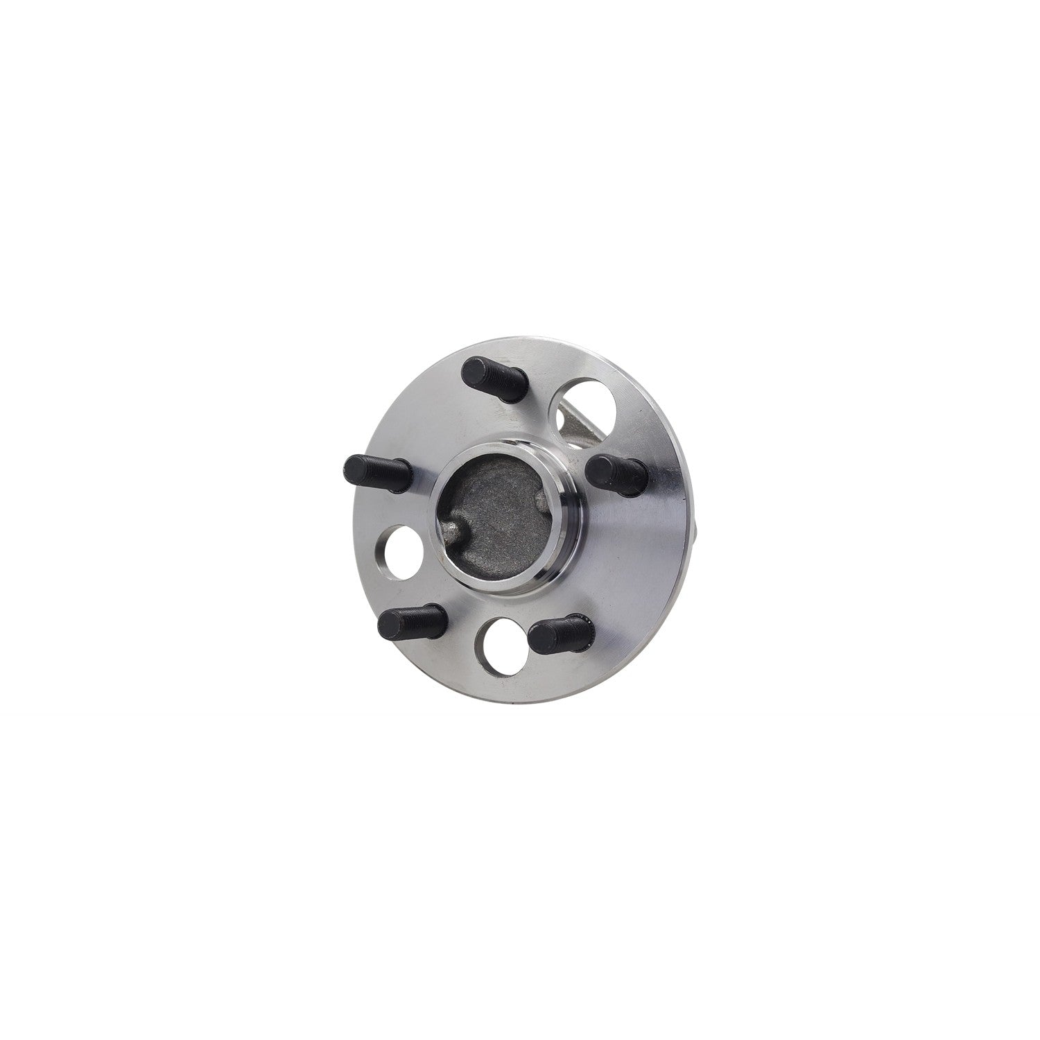 GSP Wheel Bearing and Hub Assembly 103001