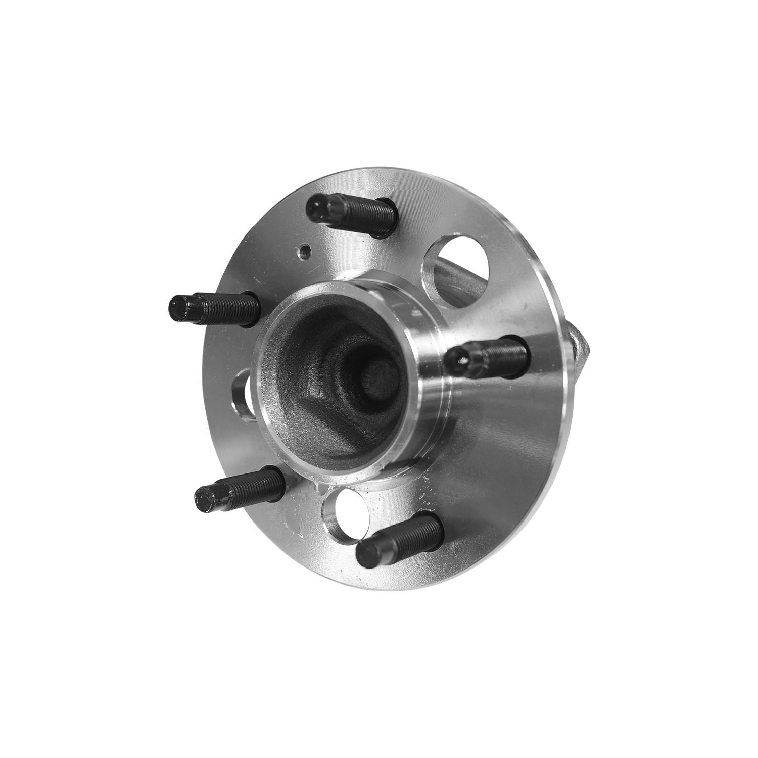 GSP Wheel Bearing and Hub Assembly 103003