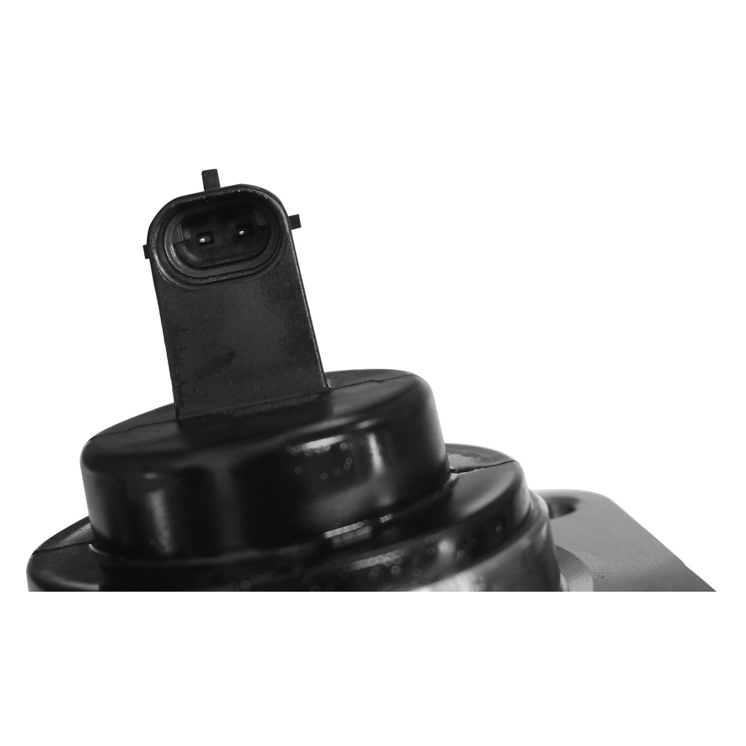 GSP Wheel Bearing and Hub Assembly 103003