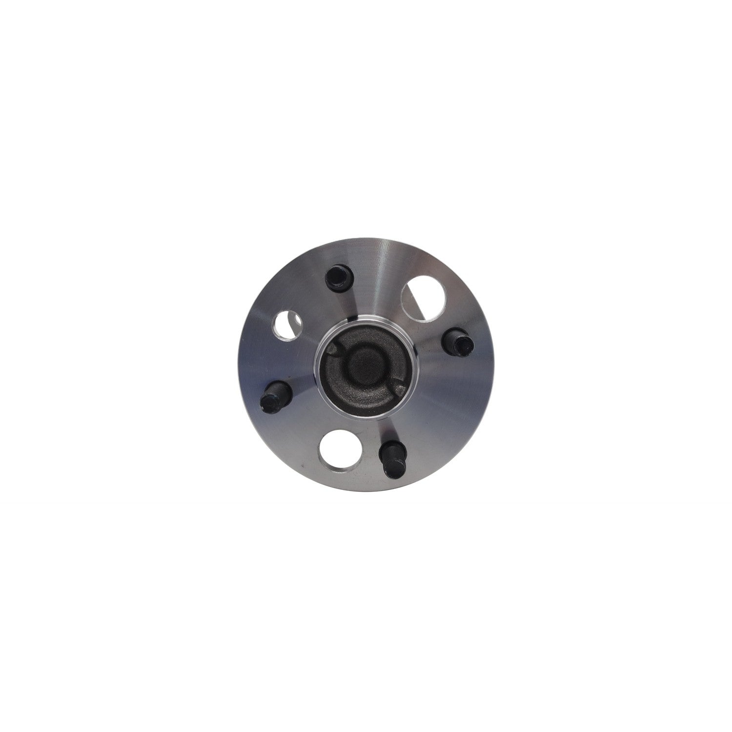 GSP Wheel Bearing and Hub Assembly 103018