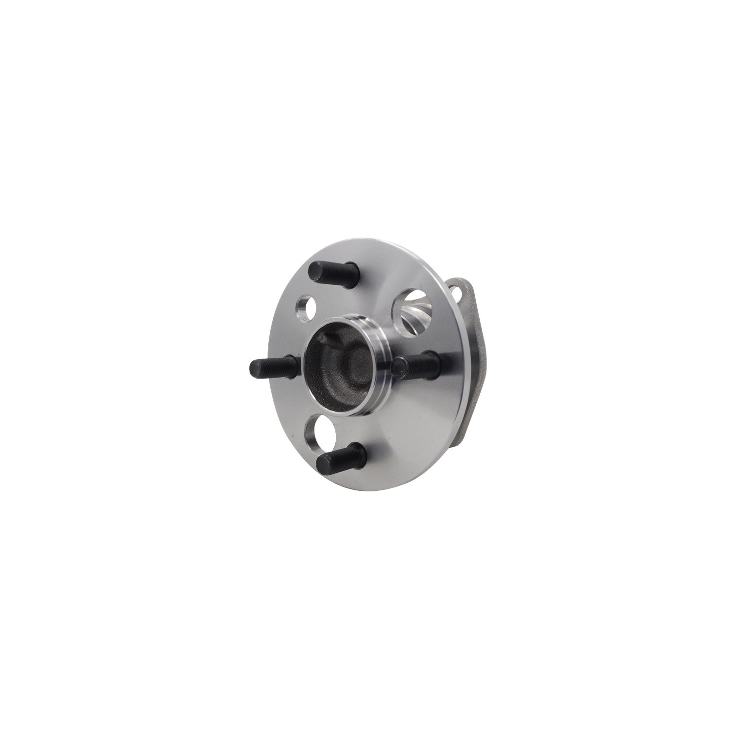 GSP Wheel Bearing and Hub Assembly 103018