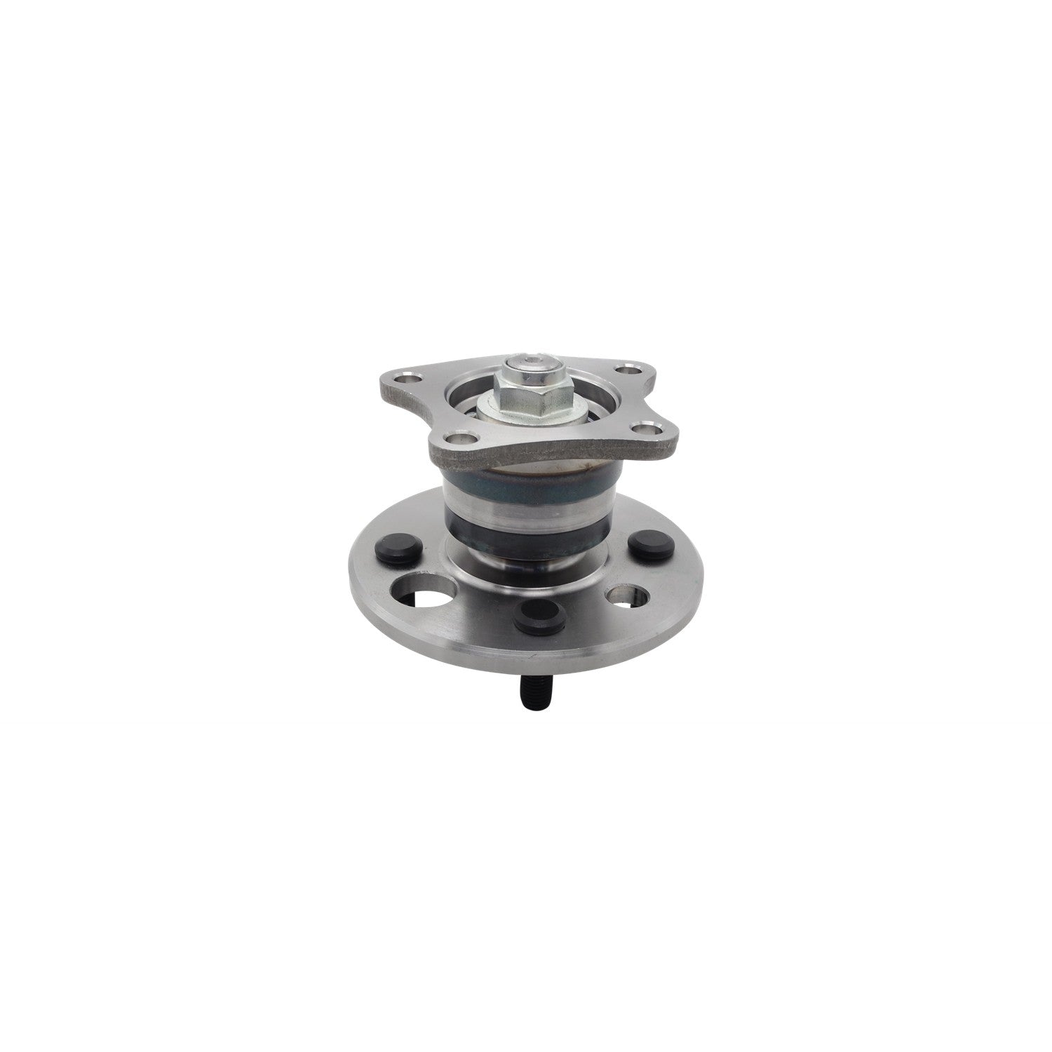 GSP Wheel Bearing and Hub Assembly 103018