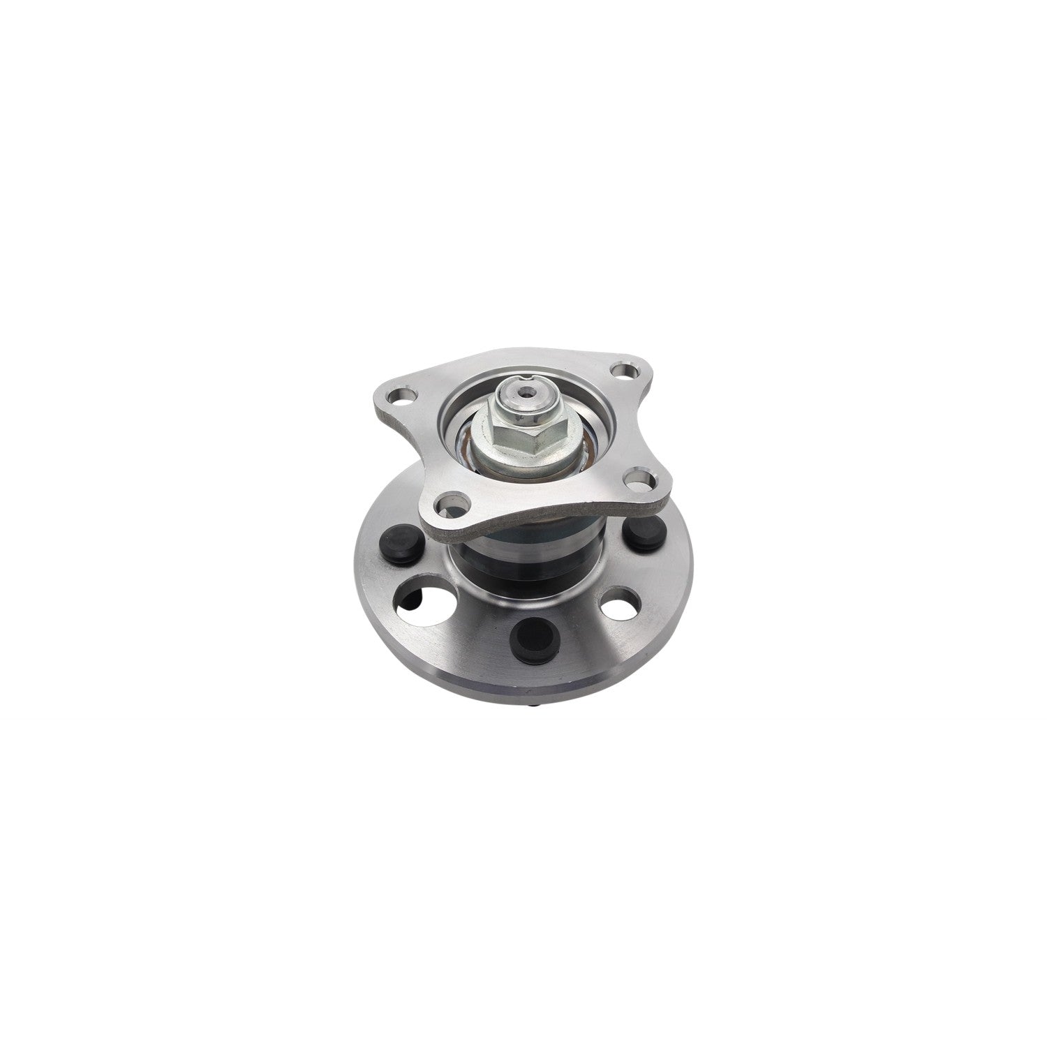 GSP Wheel Bearing and Hub Assembly 103018