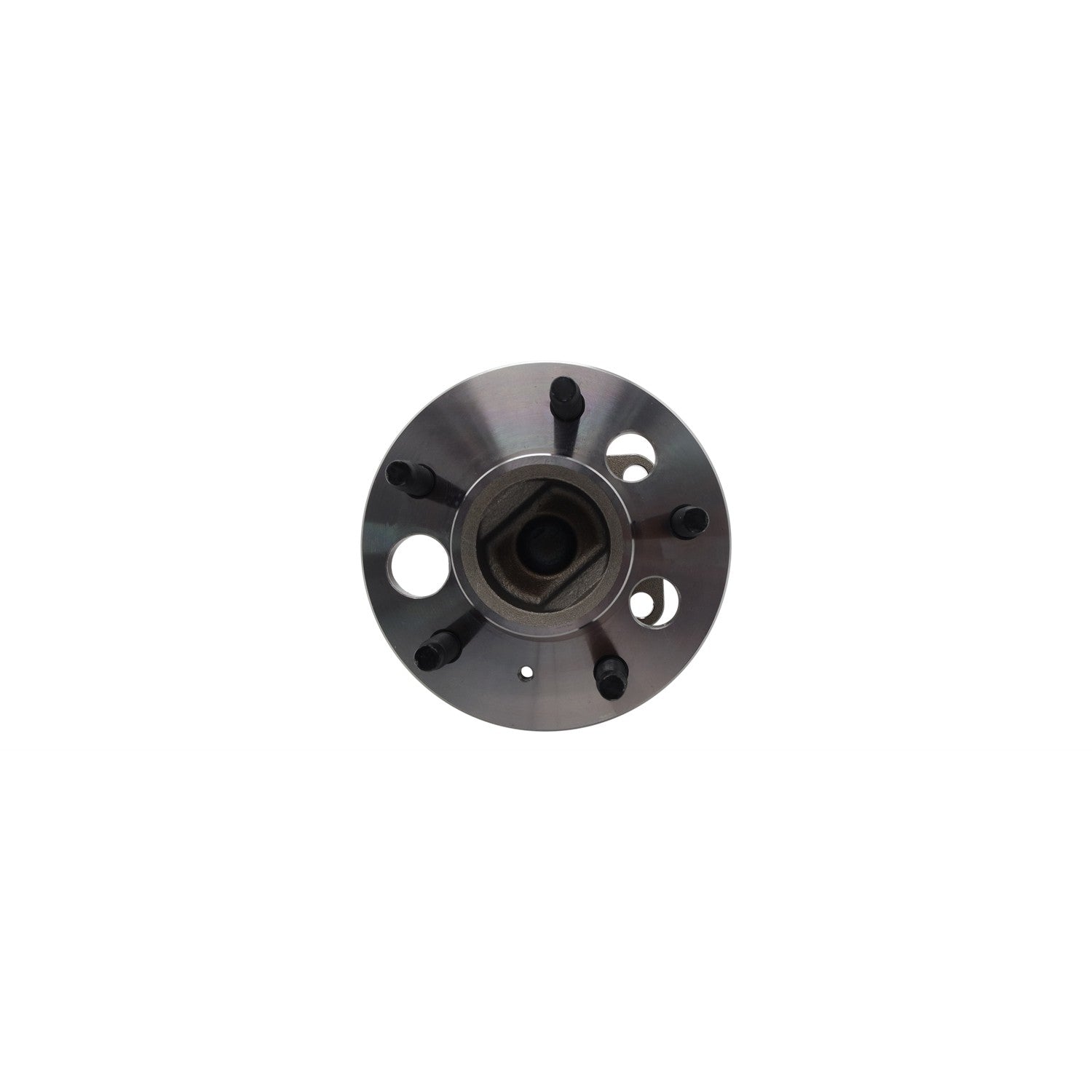 GSP Wheel Bearing and Hub Assembly 103151