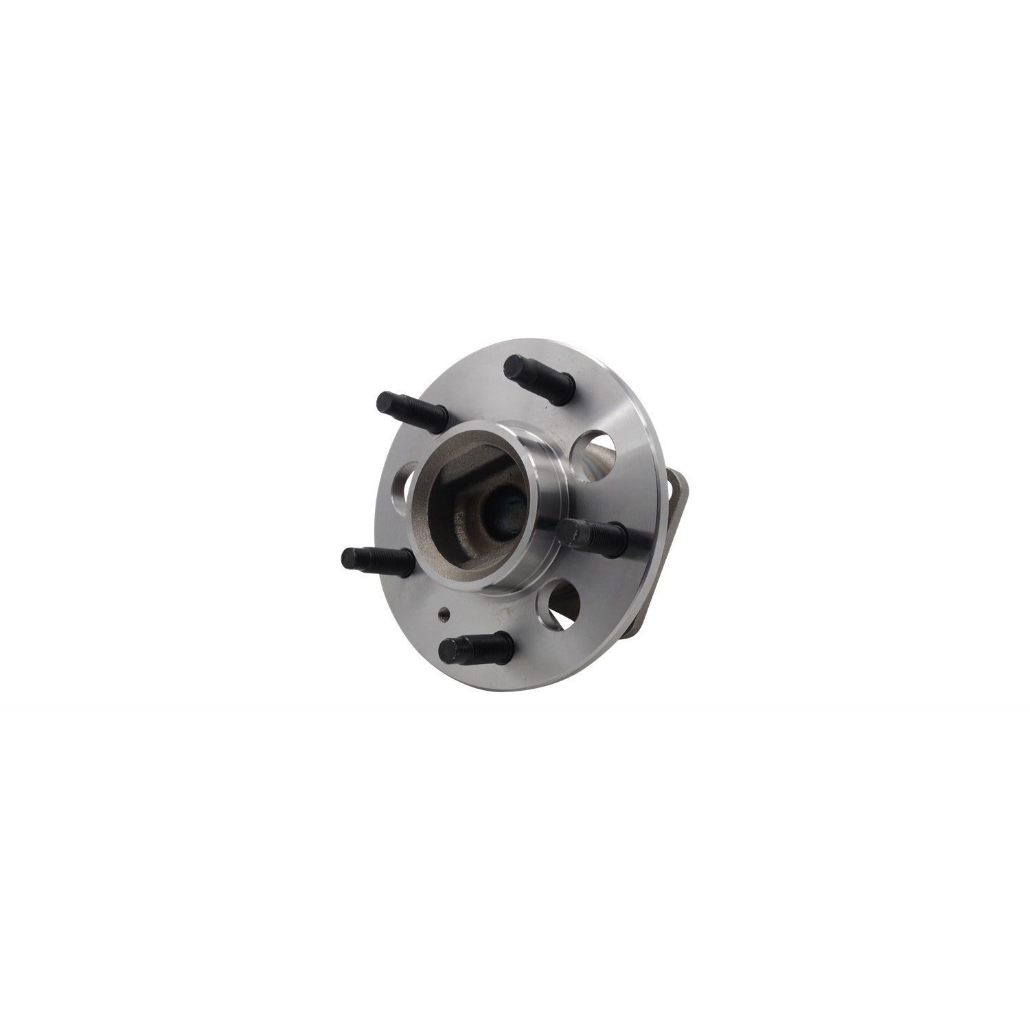 GSP Wheel Bearing and Hub Assembly 103151