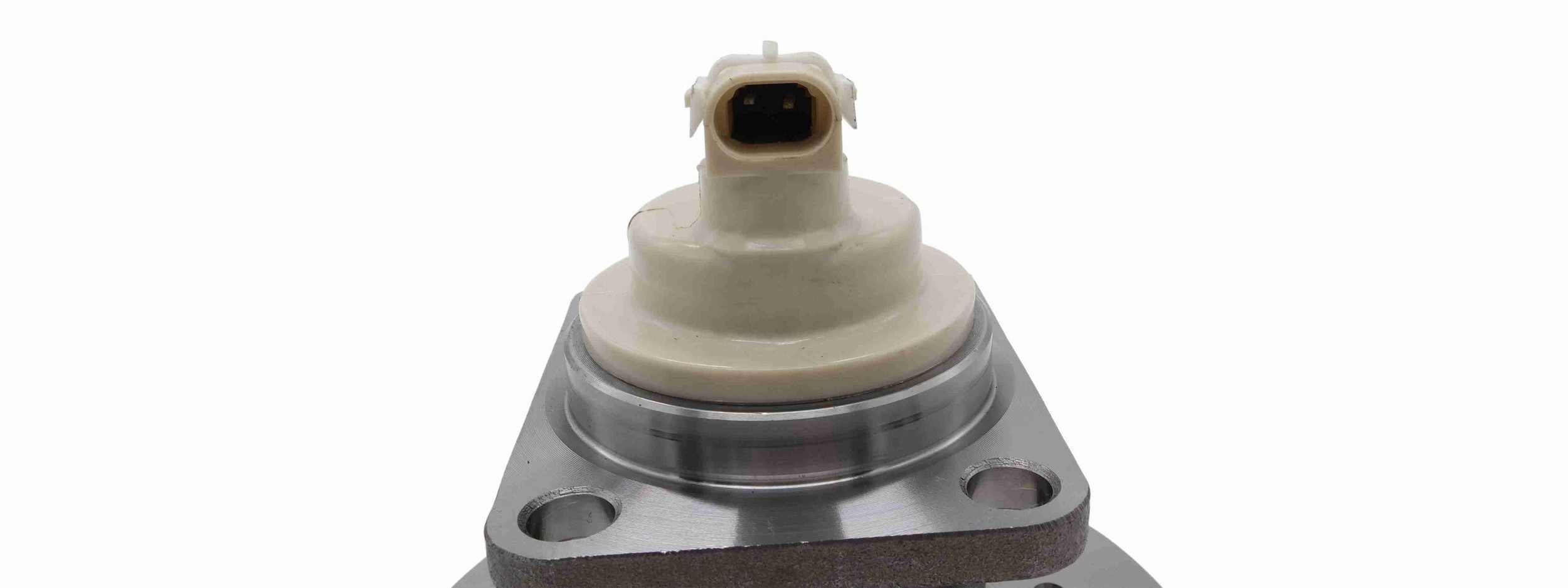 GSP Wheel Bearing and Hub Assembly 103151