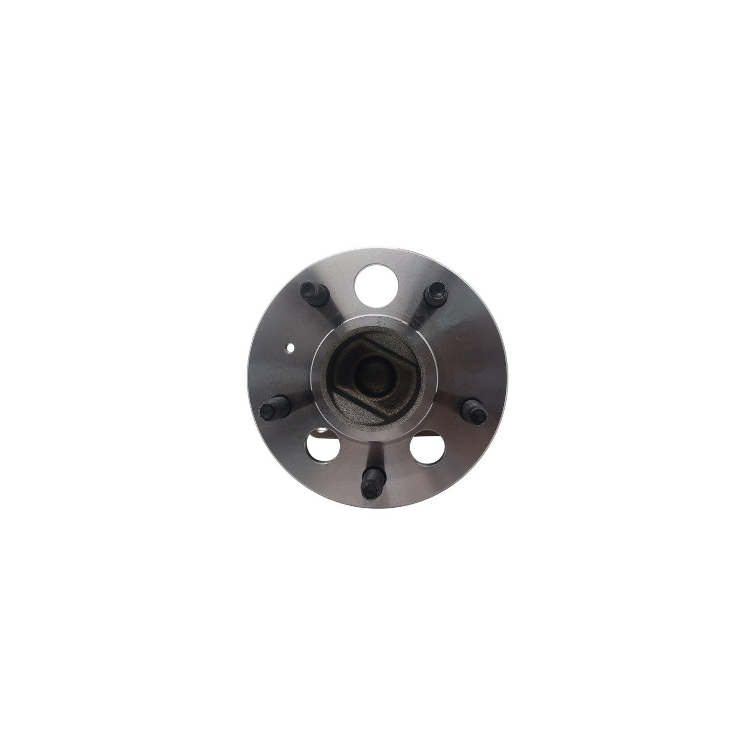 GSP Wheel Bearing and Hub Assembly 103152