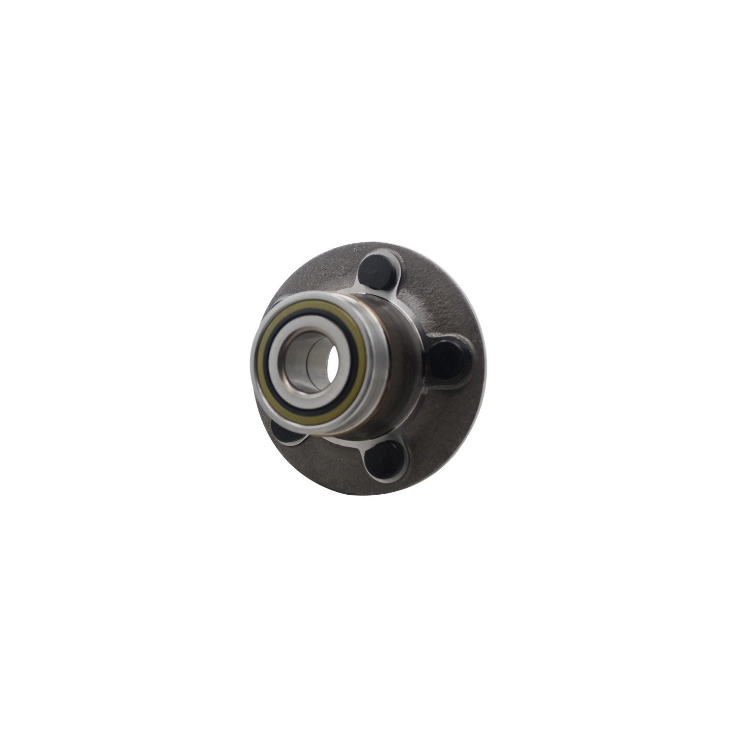 GSP Wheel Bearing and Hub Assembly 103154