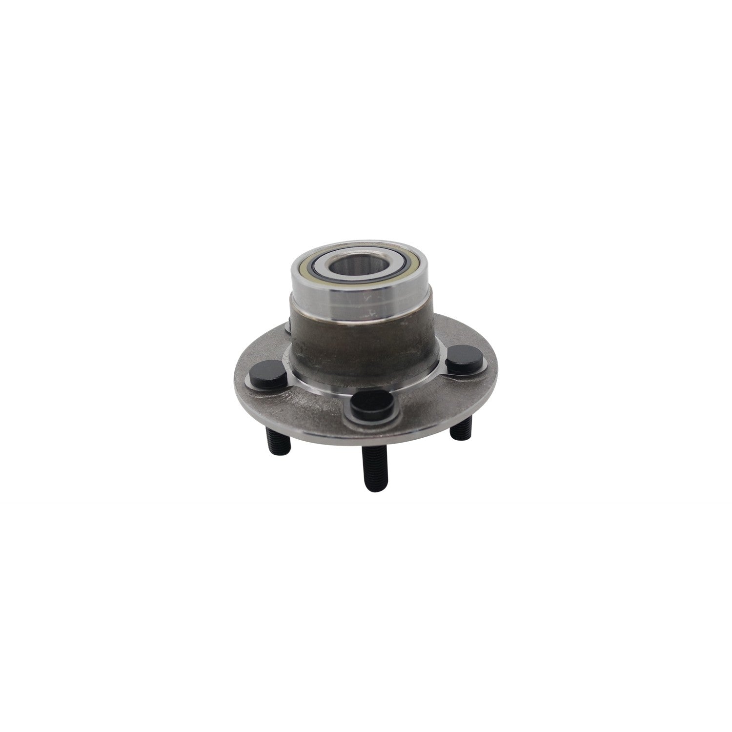 GSP Wheel Bearing and Hub Assembly 103154