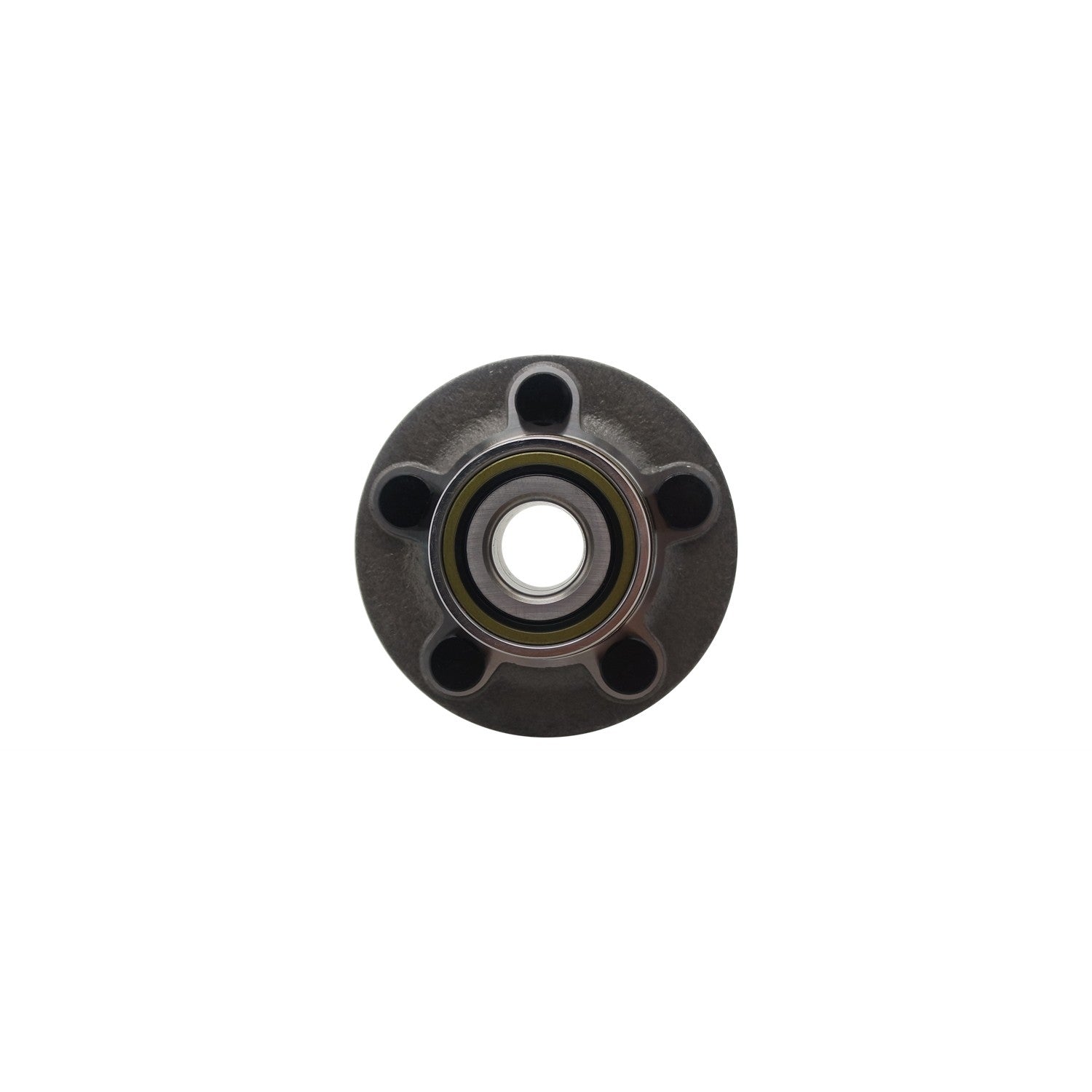 GSP Wheel Bearing and Hub Assembly 103154