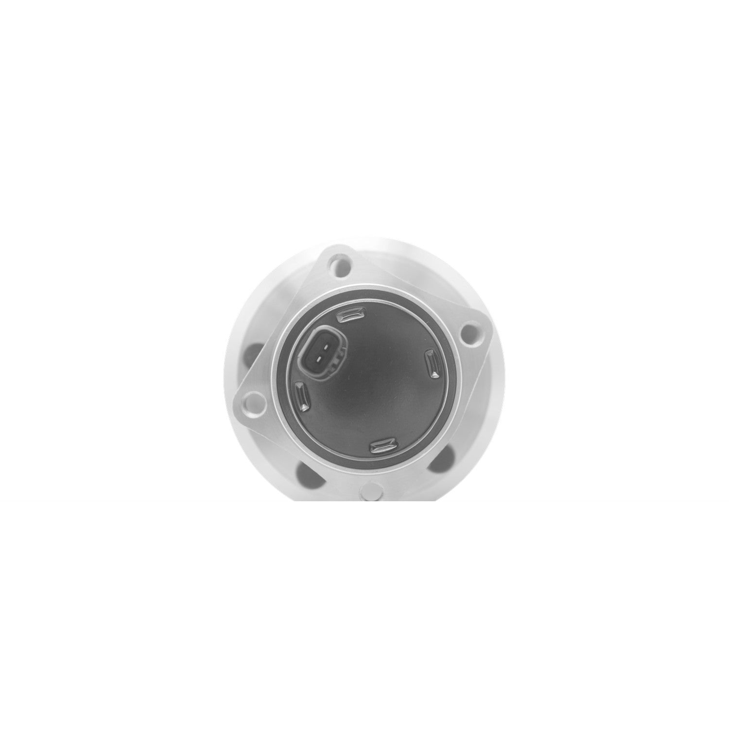 GSP Wheel Bearing and Hub Assembly 103217