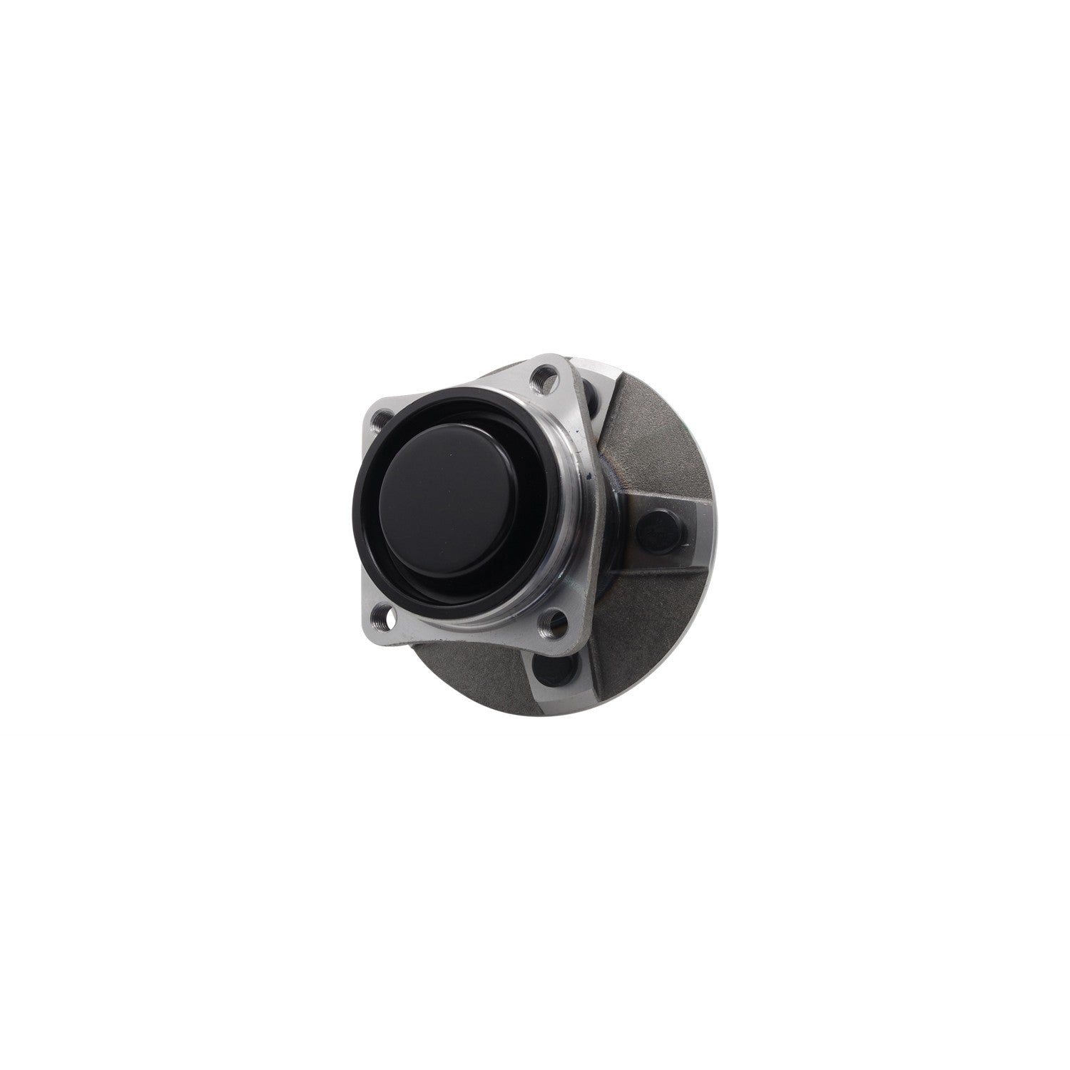 GSP Wheel Bearing and Hub Assembly 103218