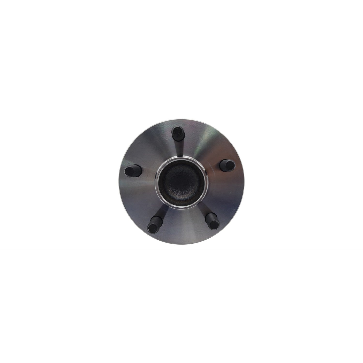 GSP Wheel Bearing and Hub Assembly 103218
