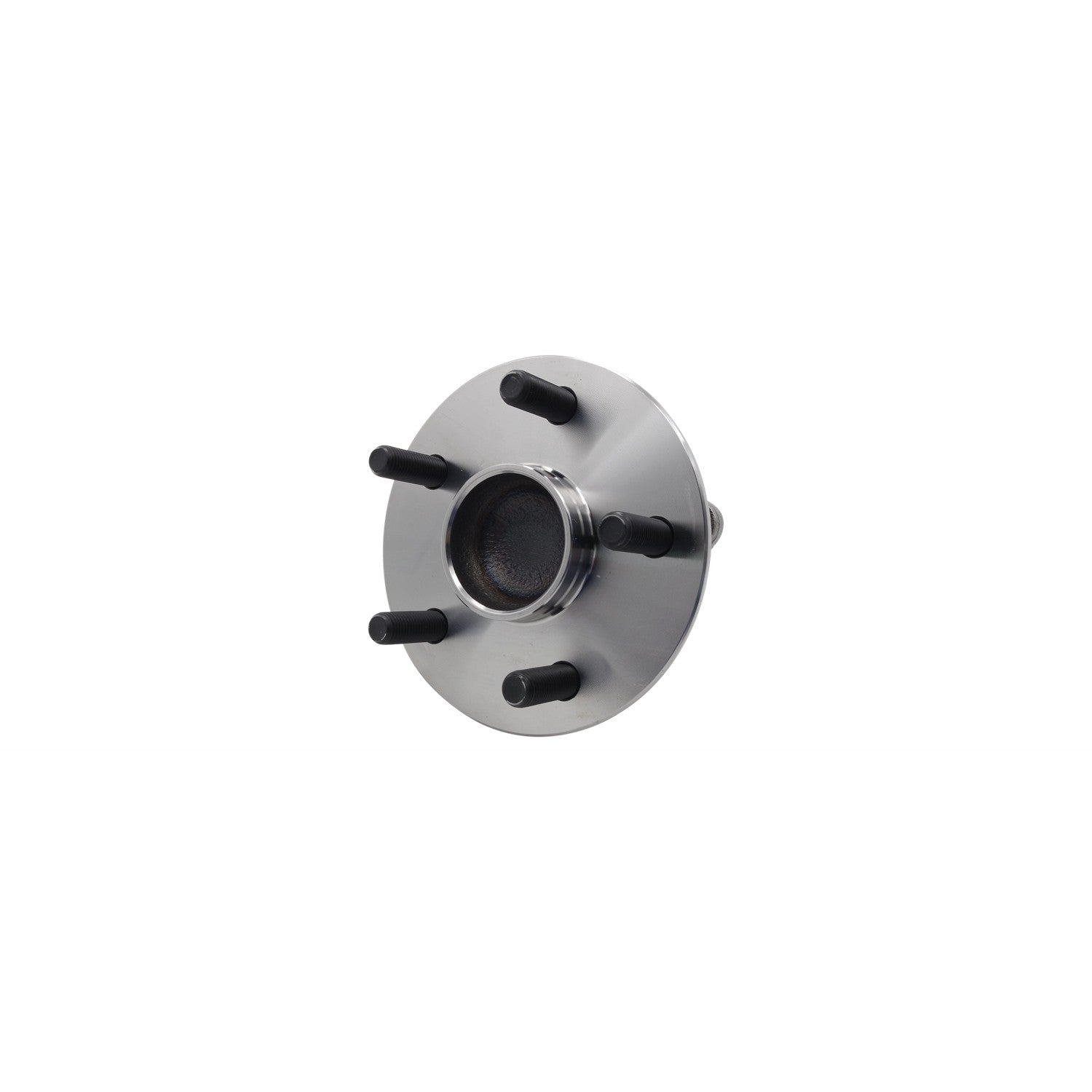 GSP Wheel Bearing and Hub Assembly 103218