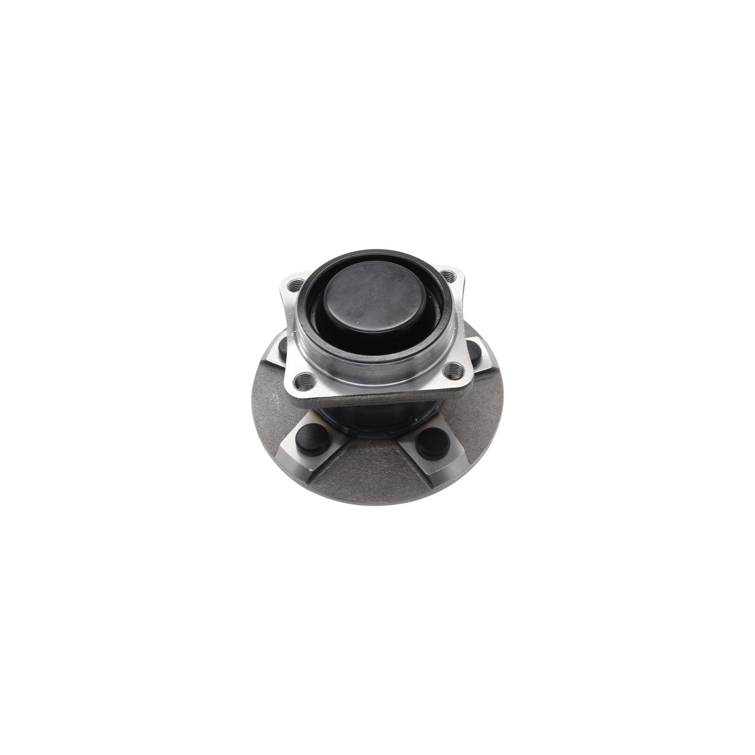 GSP Wheel Bearing and Hub Assembly 103218